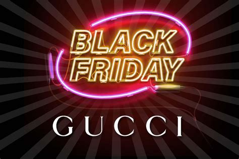 black friday gucci outlet sale.